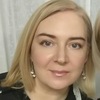Светлана Москалева