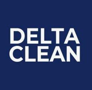 Фотография Delta Clean 0